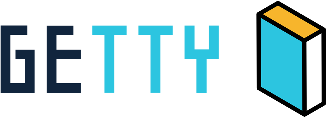 getty.lk